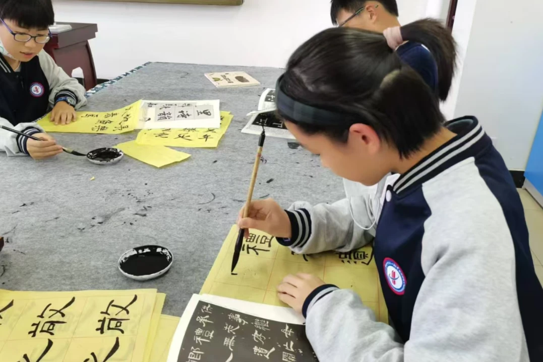 篮球小学生基本功训练教学反思怎么写_2