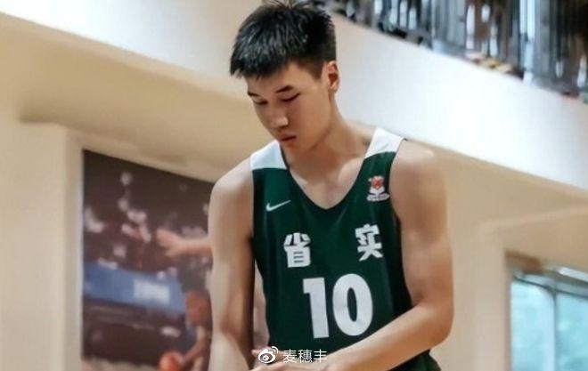 篮球训练周期计划怎么写_0