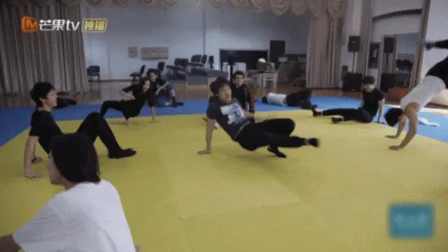 篮球训练视频教学软件下载大全安卓_2